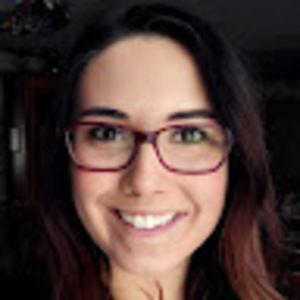 Meet your Posher, Shelbi